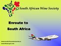 2005-03-25-Enroute_to_SA